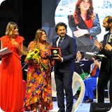premio_re_manfredi_2023_foto_17