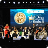 premio_re_manfredi_2023_foto_18