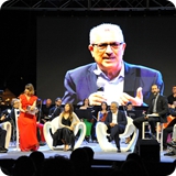 premio_re_manfredi_2023_foto_19