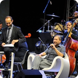premio_re_manfredi_2023_foto_22