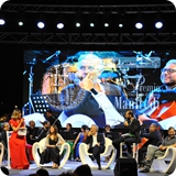 premio_re_manfredi_2023_foto_23