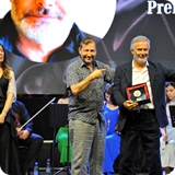 premio_re_manfredi_2023_foto_25