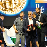 premio_re_manfredi_2023_foto_26