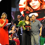 premio_re_manfredi_2023_foto_27