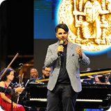 premio_re_manfredi_2023_foto_28