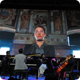 premio_re_manfredi_2023_foto_29