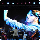 premio_re_manfredi_2023_foto_31