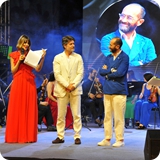 premio_re_manfredi_2023_foto_32