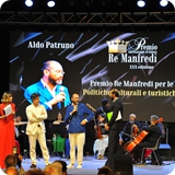 premio_re_manfredi_2023_foto_34