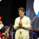 premio_re_manfredi_2023_foto_35