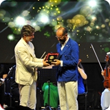 premio_re_manfredi_2023_foto_36