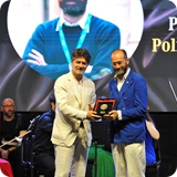 premio_re_manfredi_2023_foto_37