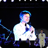 premio_re_manfredi_2023_foto_38