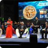 premio_re_manfredi_2023_foto_39