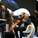 premio_re_manfredi_2023_foto_41