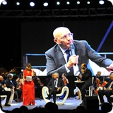 premio_re_manfredi_2023_foto_42