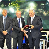 premio_re_manfredi_2023_foto_43