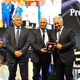 premio_re_manfredi_2023_foto_44