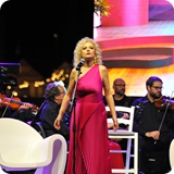 premio_re_manfredi_2023_foto_46
