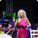 premio_re_manfredi_2023_foto_47