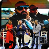 premio_re_manfredi_2023_foto_48