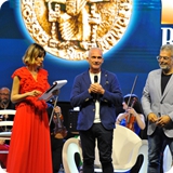 premio_re_manfredi_2023_foto_49