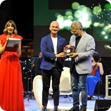 premio_re_manfredi_2023_foto_50