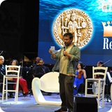 premio_re_manfredi_2023_foto_52