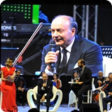 premio_re_manfredi_2023_foto_54