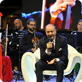 premio_re_manfredi_2023_foto_55