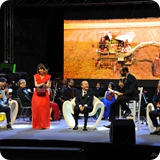 premio_re_manfredi_2023_foto_57