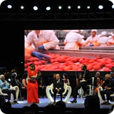 premio_re_manfredi_2023_foto_58