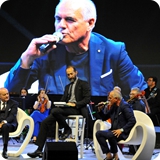 premio_re_manfredi_2023_foto_59