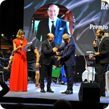 premio_re_manfredi_2023_foto_60