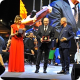 premio_re_manfredi_2023_foto_61