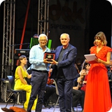 premio_re_manfredi_2023_foto_62