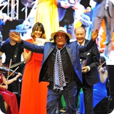 premio_re_manfredi_2023_foto_63