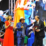 premio_re_manfredi_2023_foto_64