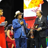 premio_re_manfredi_2023_foto_65