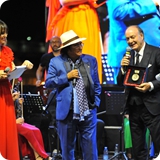 premio_re_manfredi_2023_foto_66