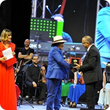 premio_re_manfredi_2023_foto_68