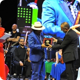 premio_re_manfredi_2023_foto_69