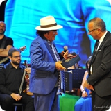 premio_re_manfredi_2023_foto_70