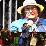 premio_re_manfredi_2023_foto_71