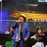 premio_re_manfredi_2023_foto_72