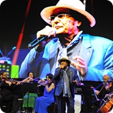 premio_re_manfredi_2023_foto_74