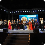 premio_re_manfredi_2023_foto_75