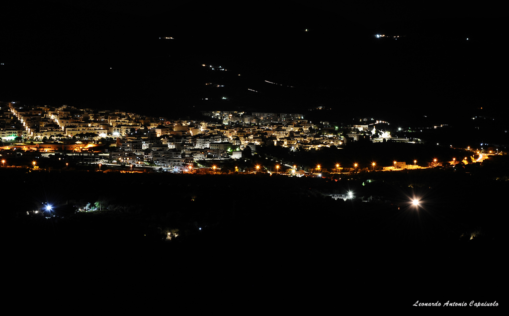 Mattinata