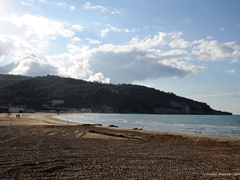 Peschici