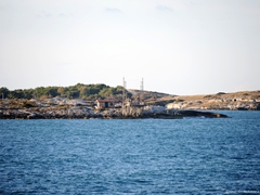 Trabucco